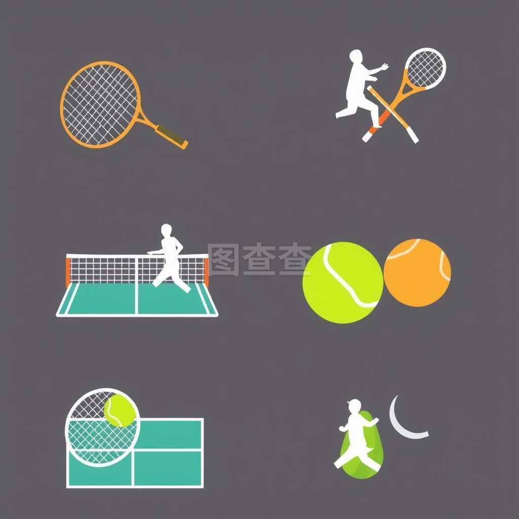 满张力与悬 满张力与悬