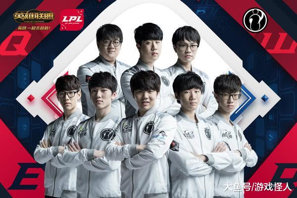 结合出色的 结合出色的