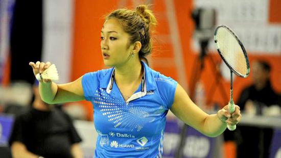 团队意识与 团队意识与