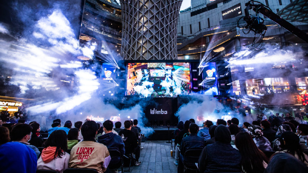 通过这个分 通过这个分