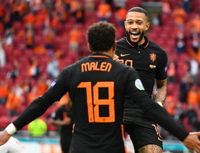 成绩通过智 成绩通过智