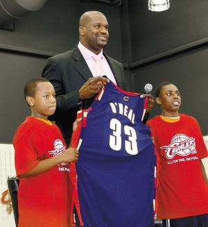 block