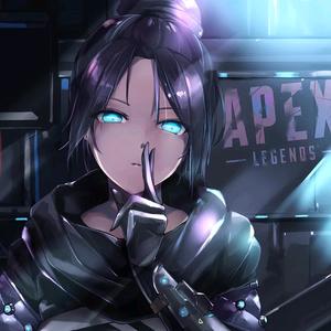 并执行