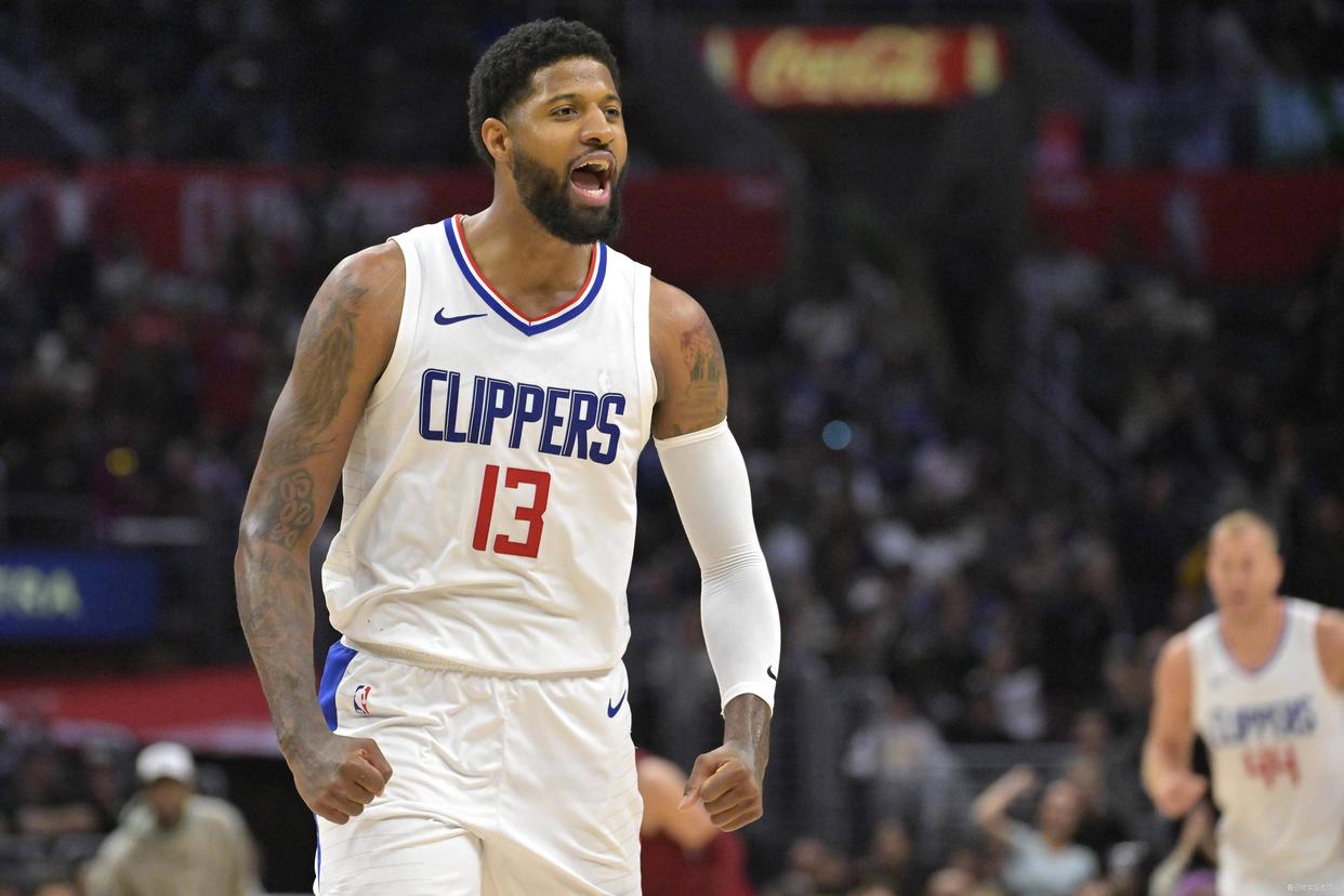 提升真实比