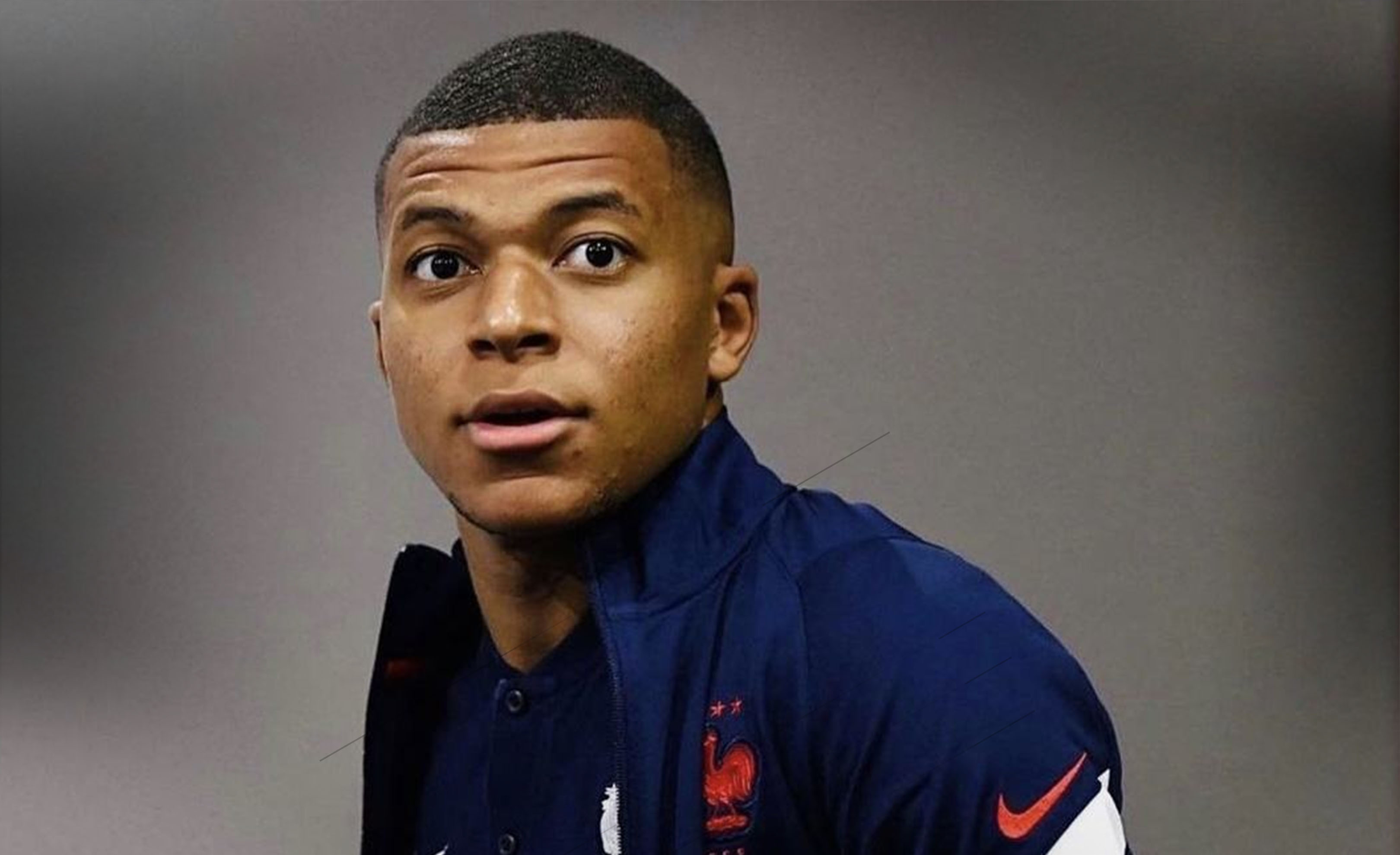 被计时器 被计时器