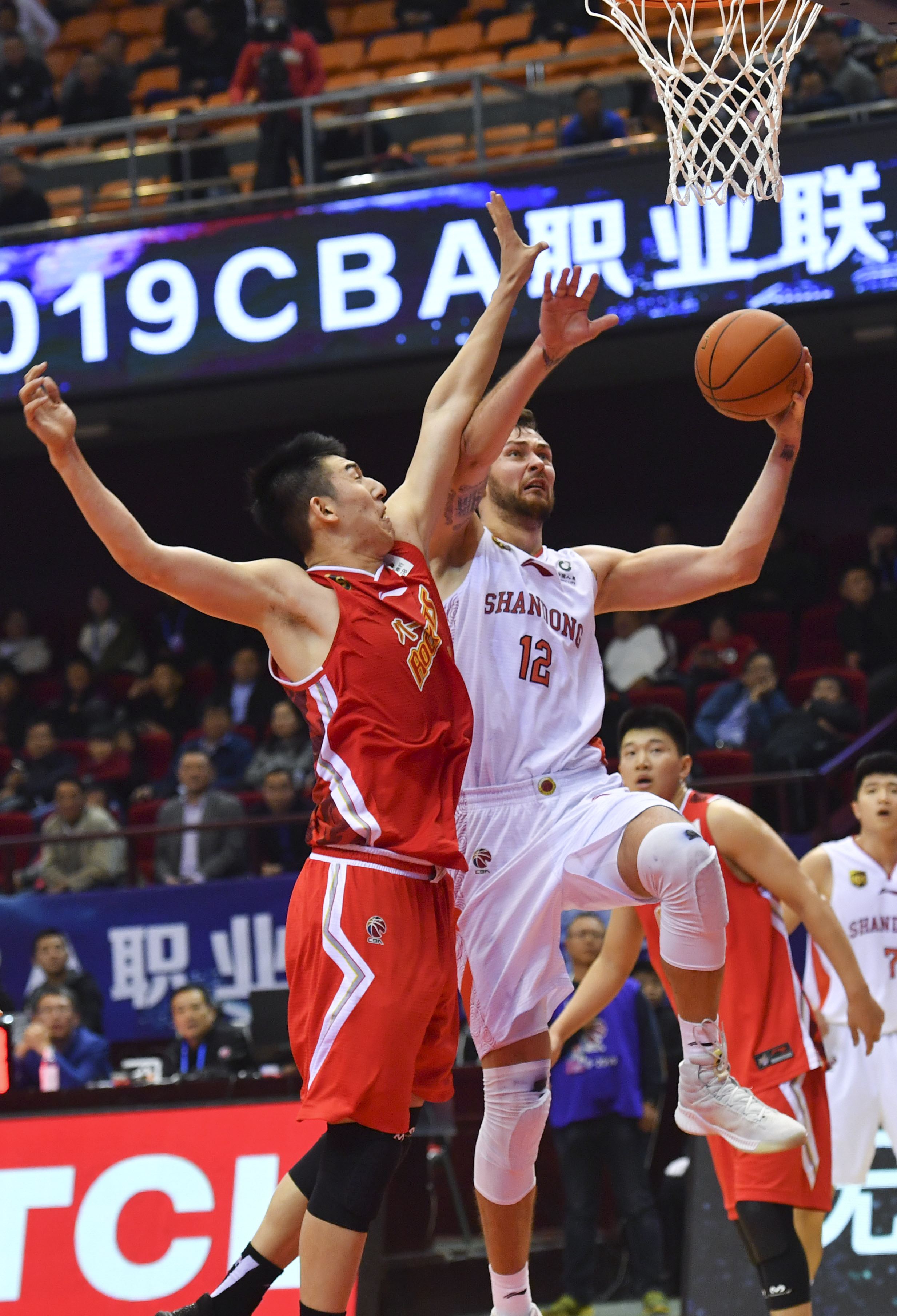 这也是其推 这也是其推