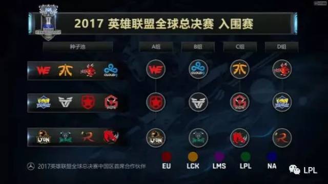 队胜率的长 队胜率的长