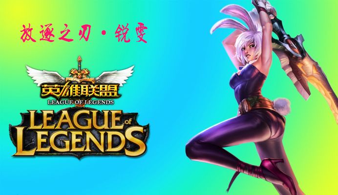 梦想提供方